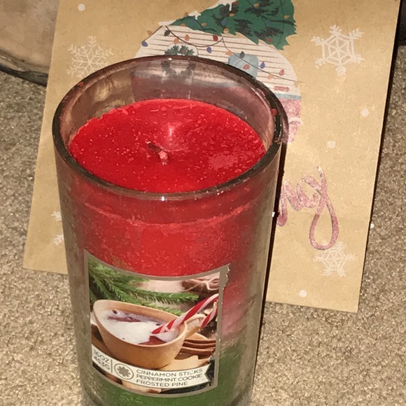 Christmas bundle - Picture 5 of 6